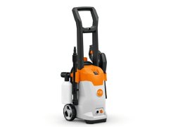 RE 80 Spălător cu înaltă presiune electric